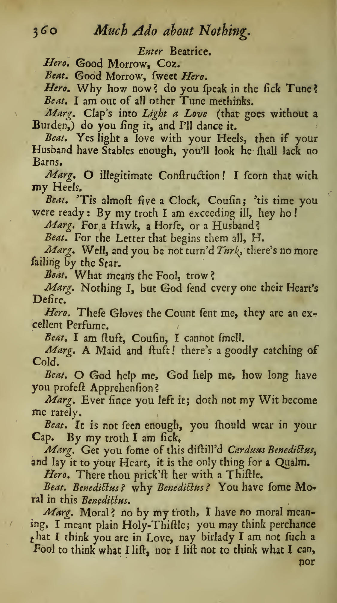 Image of page 430